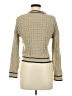 Unbranded Ivory Jacket Size XS - photo 2