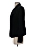 Ann Taylor Black Blazer Size 4 - photo 5