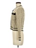 Unbranded Ivory Jacket Size XS - photo 5
