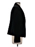 Ann Taylor Black Blazer Size 4 - photo 4