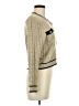 Unbranded Ivory Jacket Size XS - photo 4
