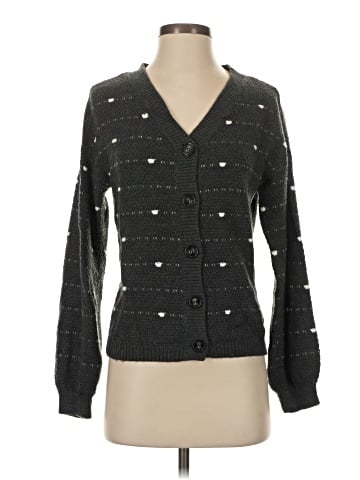 Love By Design Cardigan (view 1)