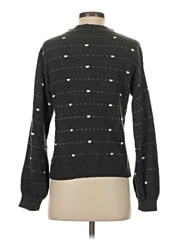 Love By Design Cardigan (view 2)