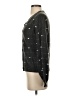 Love By Design Gray Cardigan Size XS - photo 5