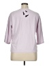 Assorted Brands Pink 3/4 Sleeve T-Shirt Size XL - XXL - photo 2