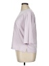 Assorted Brands Pink 3/4 Sleeve T-Shirt Size XL - XXL - photo 5