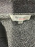TWO by Vince Camuto Color Block Silver Gray Pullover Sweater Size L - photo 7