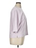 Assorted Brands Pink 3/4 Sleeve T-Shirt Size XL - XXL - photo 4