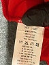 AX Paris Red Cocktail Dress Size 14 - photo 8
