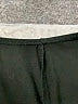 Unbranded Black Bodysuit Size M - photo 3