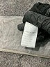 Unbranded Black Bodysuit Size M - photo 4