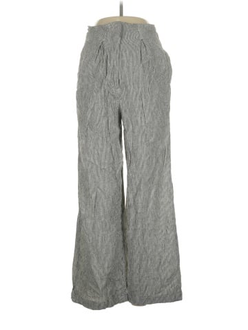 Max Studio Linen Pants (view 1)