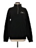 Independent Trading Company Black Pullover Sweater Size S - photo 1