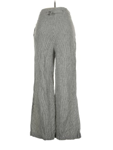 Max Studio Linen Pants (view 2)