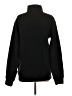 Independent Trading Company Black Pullover Sweater Size S - photo 2