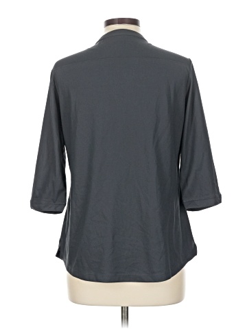 Ogio 3/4 Sleeve T-Shirt (view 2)