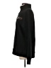 Independent Trading Company Black Pullover Sweater Size S - photo 5