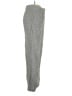 Max Studio Chevron-herringbone Gray Linen Pants Size XS - photo 4