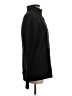 Independent Trading Company Black Pullover Sweater Size S - photo 4