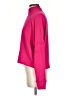 Michael Stars Pink Turtleneck Sweater Size S - photo 5