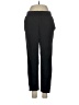 Athleta Solid Black Casual Pants Size M - photo 1