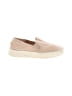 Lucky Brand Tan Flats Size 8 - photo 1