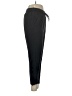 Athleta Solid Black Casual Pants Size M - photo 4
