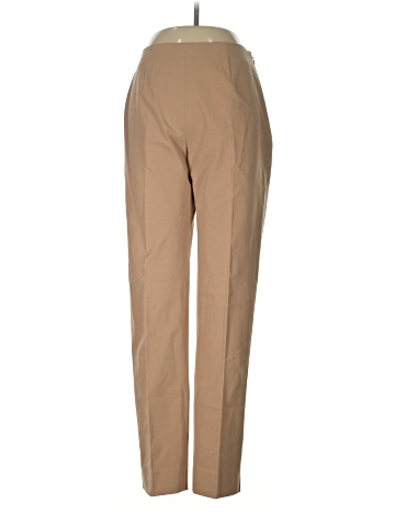 Leggiadro Dress Pants (view 1)