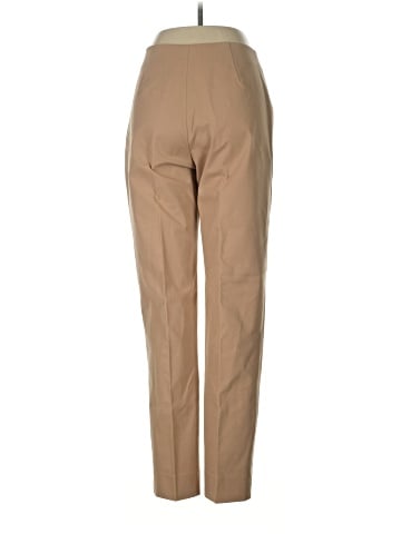 Leggiadro Dress Pants (view 2)