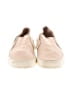 Lucky Brand Tan Flats Size 8 - photo 2
