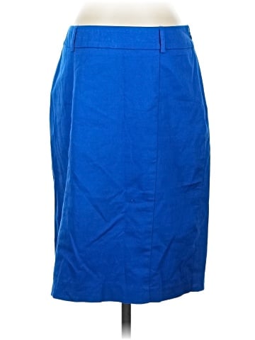 Apt. 9 Formal Skirt (view 1)