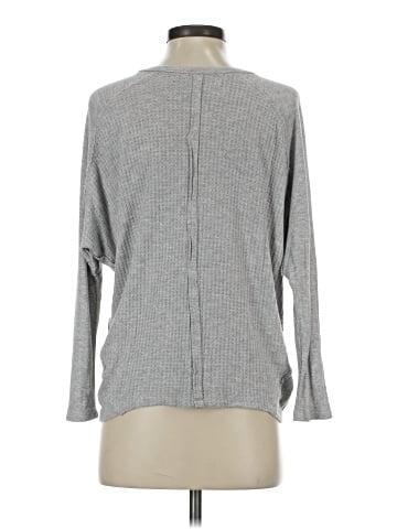 Wit & Wisdom Pullover Sweater (view 2)