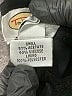 Talbots Solid Black Casual Pants Size 16 - photo 8