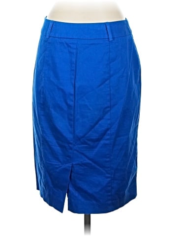 Apt. 9 Formal Skirt (view 2)
