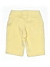 Baby B'gosh Yellow Active Pants Size Newborn - photo 2