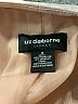 Liz Claiborne Career Pink Blazer Size 4 - photo 6