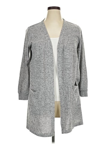 Juicy Couture Cardigan (view 1)