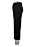 Notations 100% Polyester Solid Black Active Pants Size 1X - photo 5