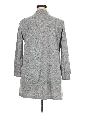 Juicy Couture Cardigan (view 2)