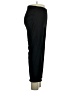 Notations 100% Polyester Solid Black Active Pants Size 1X - photo 4