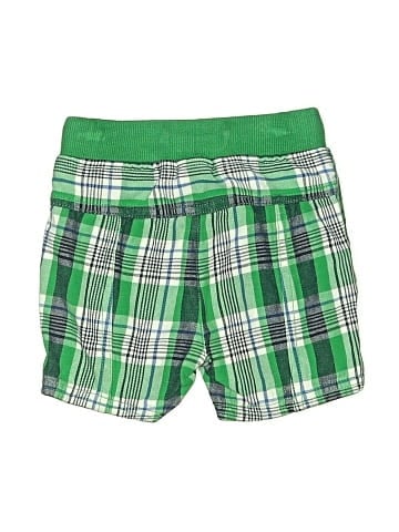 Hanna Andersson Board Shorts (view 2)
