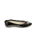 Crewcuts Black Flats Size 4 (youth) - photo 1