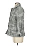 Maurices 100% Cotton Camo Gray Jacket Size XS - photo 5