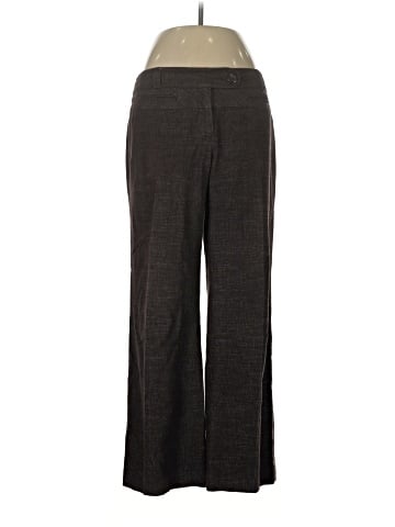 I.N. Studio Dress Pants (view 1)