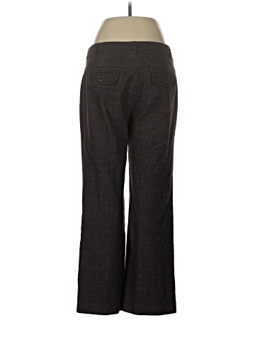 I.N. Studio Dress Pants (view 2)