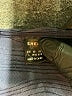 Shein 100% Polyester Blue Cocktail Dress Size L - photo 7