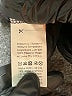 Shein 100% Polyester Blue Cocktail Dress Size L - photo 8