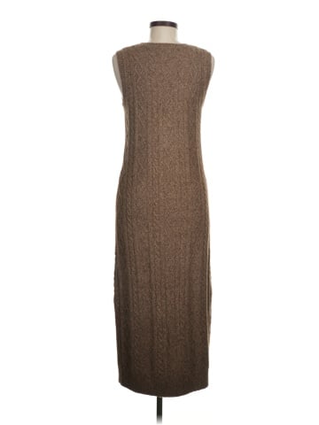 Current Air Casual Dress (view 2)