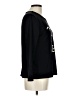 Aranee Black Long Sleeve T-Shirt Size L - photo 4