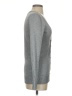 Ann Taylor Silver Gray Cardigan Size XS - photo 4